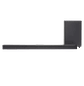 JBL Bar 2.1 Deep Bass Barra de Sonido de 2.1 Canales con Subwoofer Inalámbrico - Miniatura 3