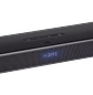 JBL Bar 2.1 Deep Bass Barra de Sonido de 2.1 Canales con Subwoofer Inalámbrico - Miniatura 7
