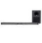 JBL Bar 2.1 Deep Bass Barra de Sonido de 2.1 Canales con Subwoofer Inalámbrico - Miniatura 4