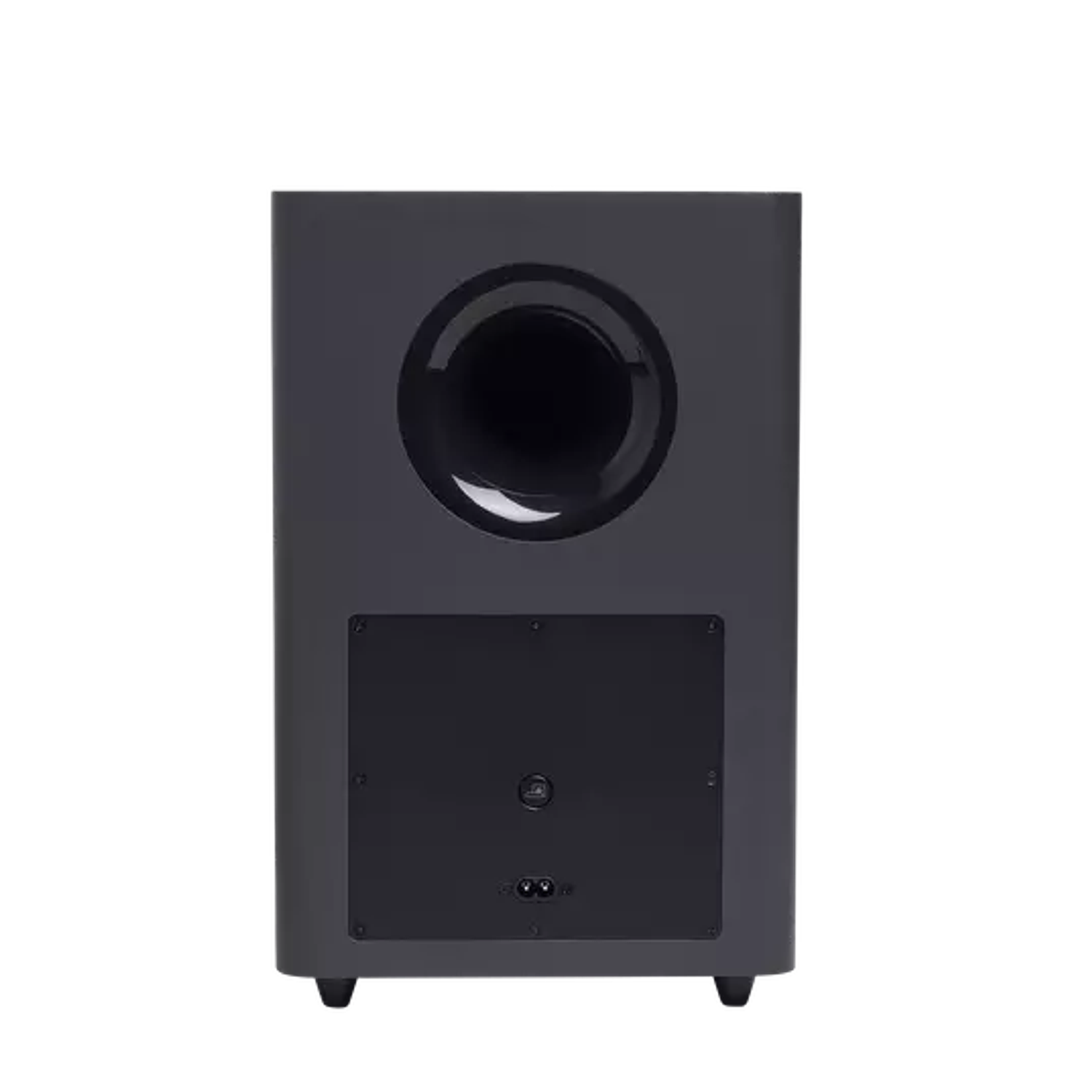 JBL Bar 2.1 Deep Bass Barra de Sonido de 2.1 Canales con Subwoofer Inalámbrico 5