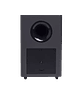 JBL Bar 2.1 Deep Bass Barra de Sonido de 2.1 Canales con Subwoofer Inalámbrico - Miniatura 5