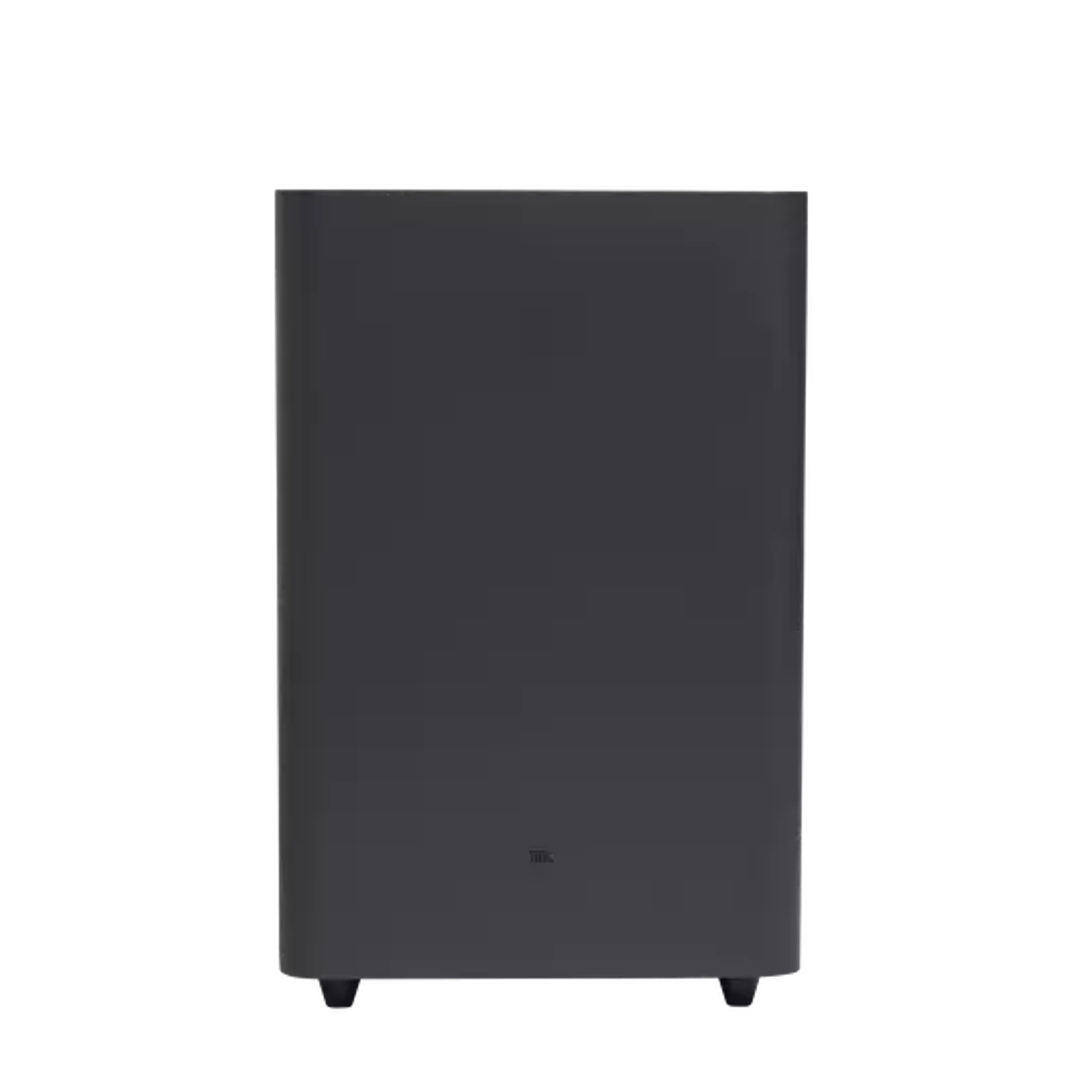 JBL Bar 2.1 Deep Bass Barra de Sonido de 2.1 Canales con Subwoofer Inalámbrico 6