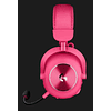 Logitech Audifono Pro X 2 Lightspeed Color Rosa