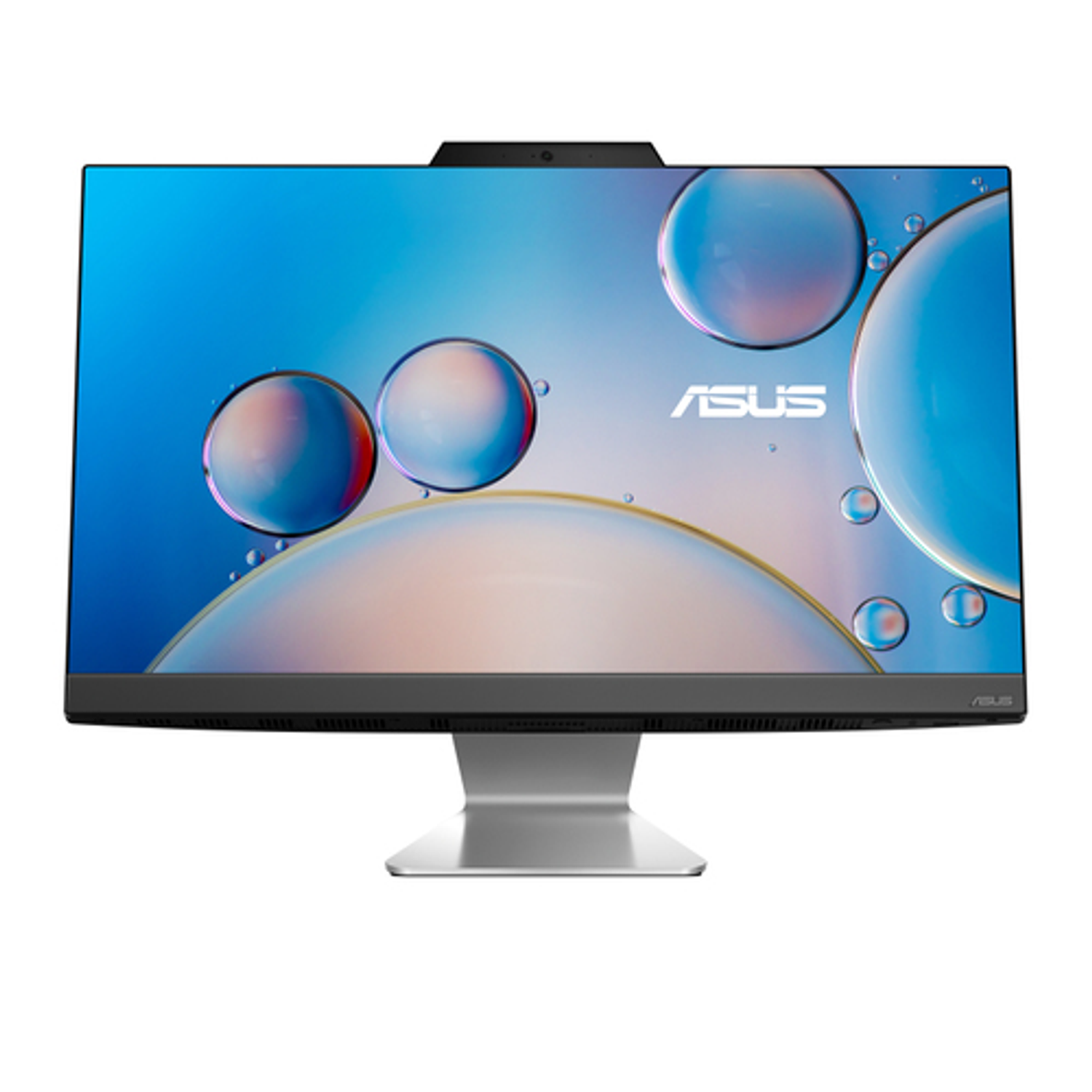 ASUS All in One E3402WBAK-BA078X Intel Core i7 1255U 8 GB DDR4 512 GB SSD 1