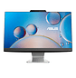 ASUS All in One E3402WBAK-BA078X Intel Core i7 1255U 8 GB DDR4 512 GB SSD - thumbnail 1