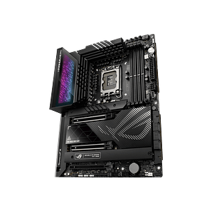 ASUS ROG MAXIMUS Z790 Placa Madre 