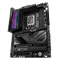 ASUS ROG MAXIMUS Z790 Placa Madre  - thumbnail 2