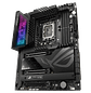 ASUS ROG MAXIMUS Z790 Placa Madre  - thumbnail 3