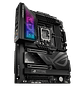 ASUS ROG MAXIMUS Z790 Placa Madre  - thumbnail 6