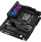 ASUS ROG MAXIMUS Z790 Placa Madre  - thumbnail 7