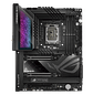 ASUS ROG MAXIMUS Z790 Placa Madre  - thumbnail 1