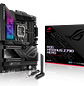 ASUS ROG MAXIMUS Z790 Placa Madre  - thumbnail 9