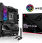 ASUS ROG MAXIMUS Z790 Placa Madre  - thumbnail 11