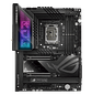 ASUS ROG MAXIMUS Z790 Placa Madre  - thumbnail 4