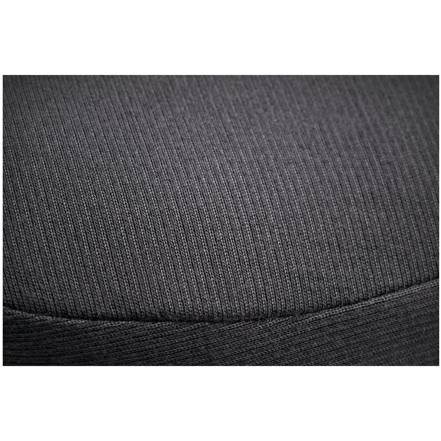 Kensington K55805WW Cojín Ergonómico De Espuma Viscoelástica 5