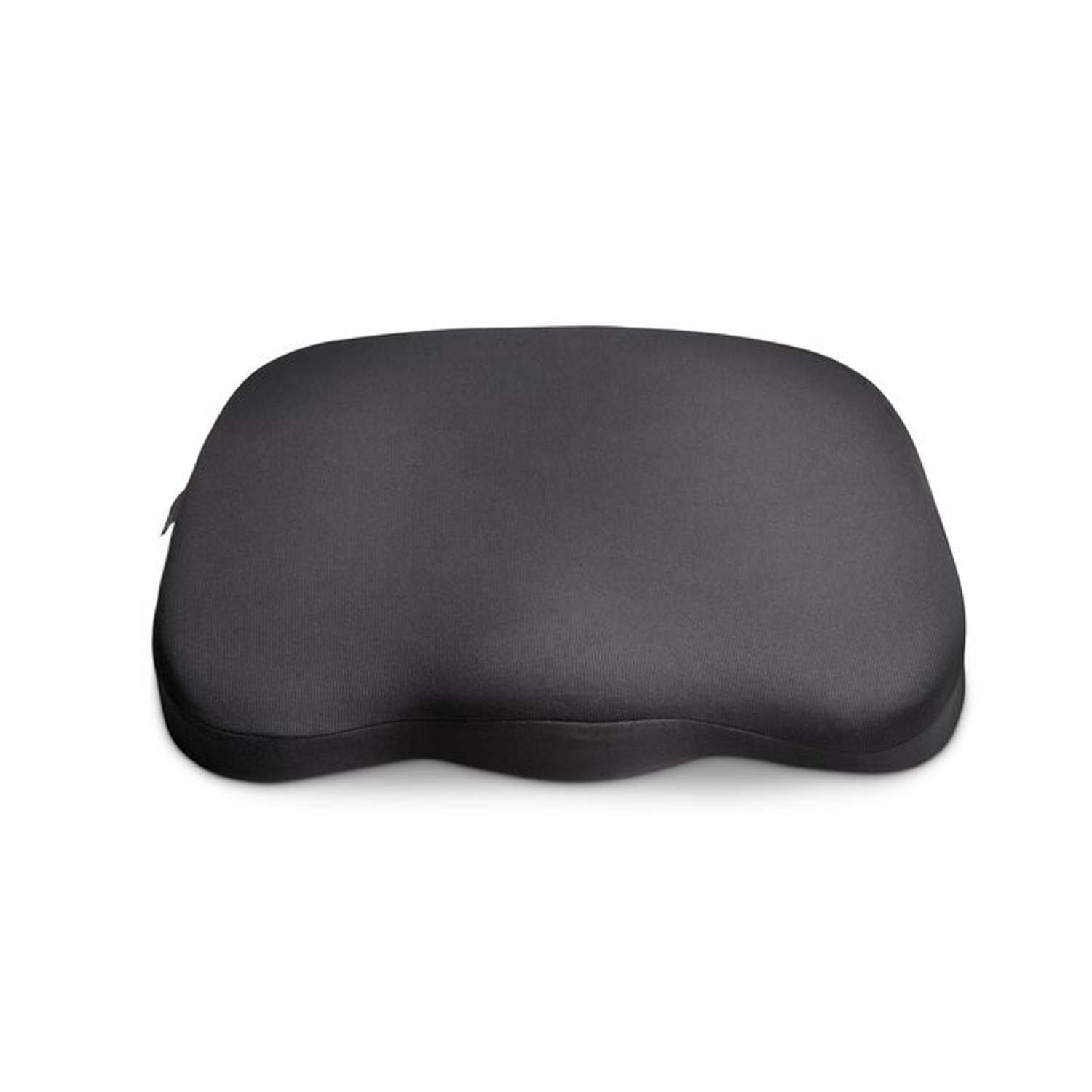 Kensington K55805WW Cojín Ergonómico De Espuma Viscoelástica 2