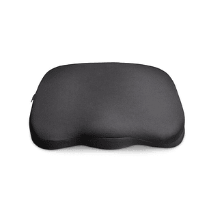Kensington K55805WW Cojín Ergonómico De Espuma Viscoelástica