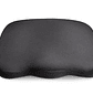 Kensington K55805WW Cojín Ergonómico De Espuma Viscoelástica - Miniatura 2