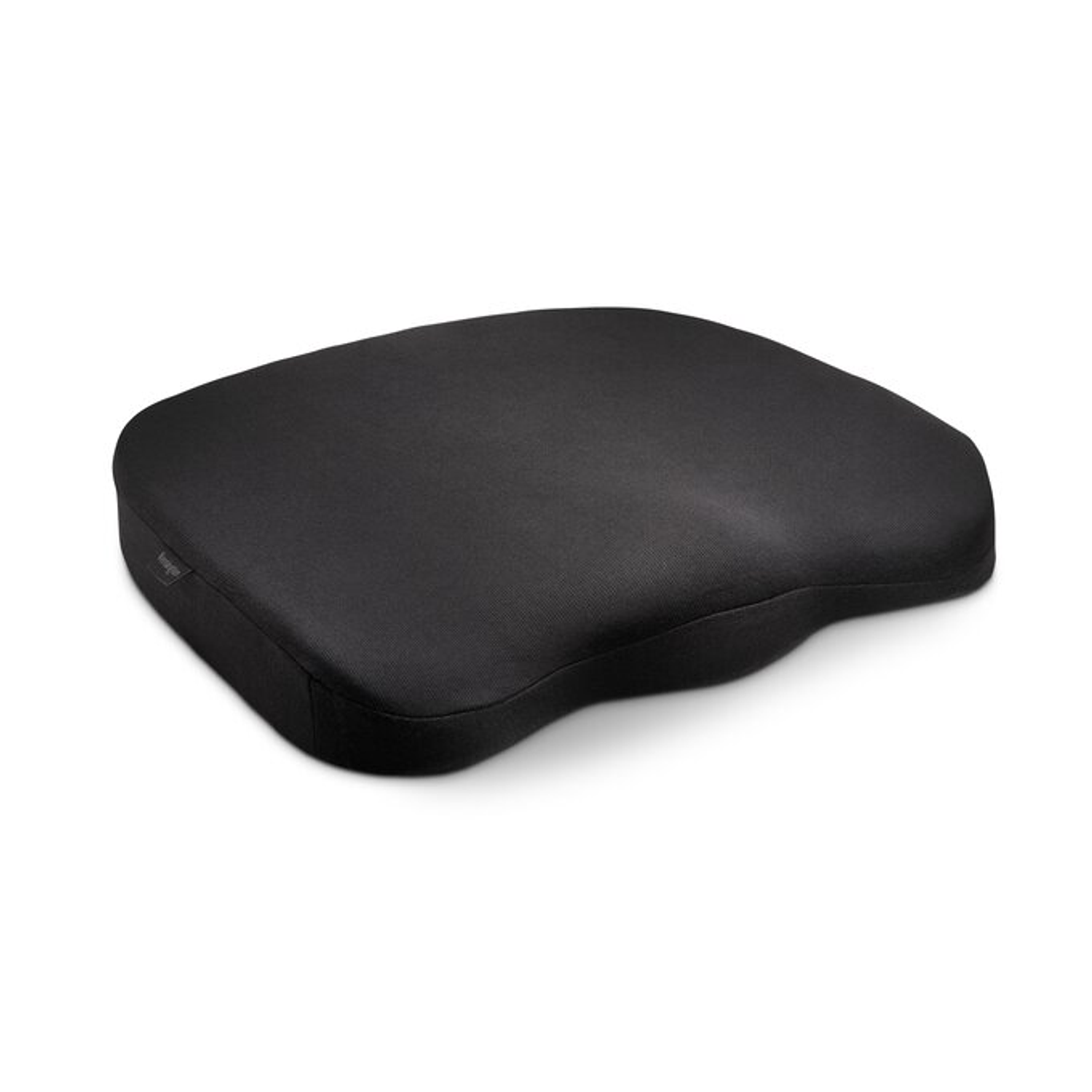 Kensington K55805WW Cojín Ergonómico De Espuma Viscoelástica 1