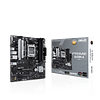 ASUS PRIME A620M-A-CSM Placa Madre AMD A620 micro-ATX DDR5 Compatibilidad con PCIe 4.0