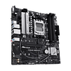ASUS PRIME A620M-A-CSM Placa Madre AMD A620 micro-ATX DDR5 Compatibilidad con PCIe 4.0