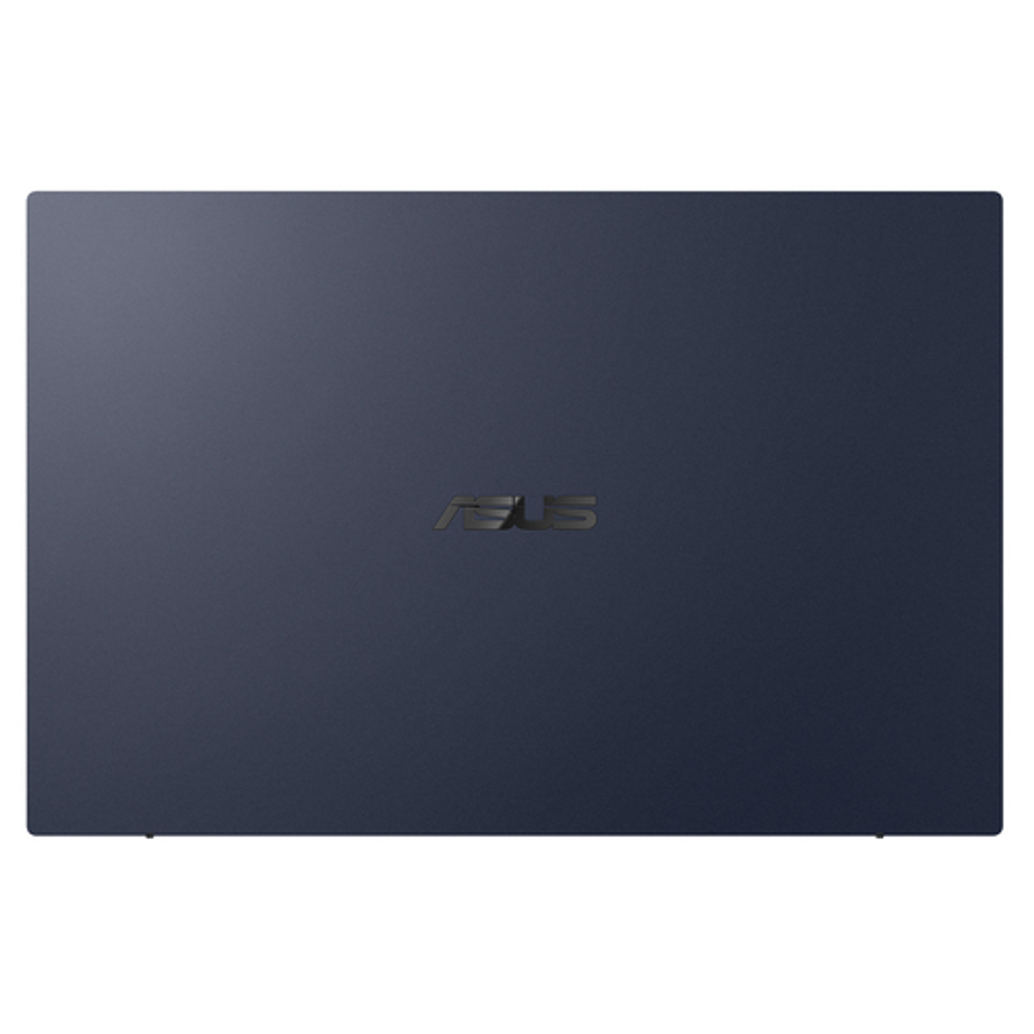 ASUS ExpertBook B1 B1400CEAE-EK2271R Notebook Intel Core i7-1165G7 8 GB DDR4-SDRAM 256 GB SSD 6