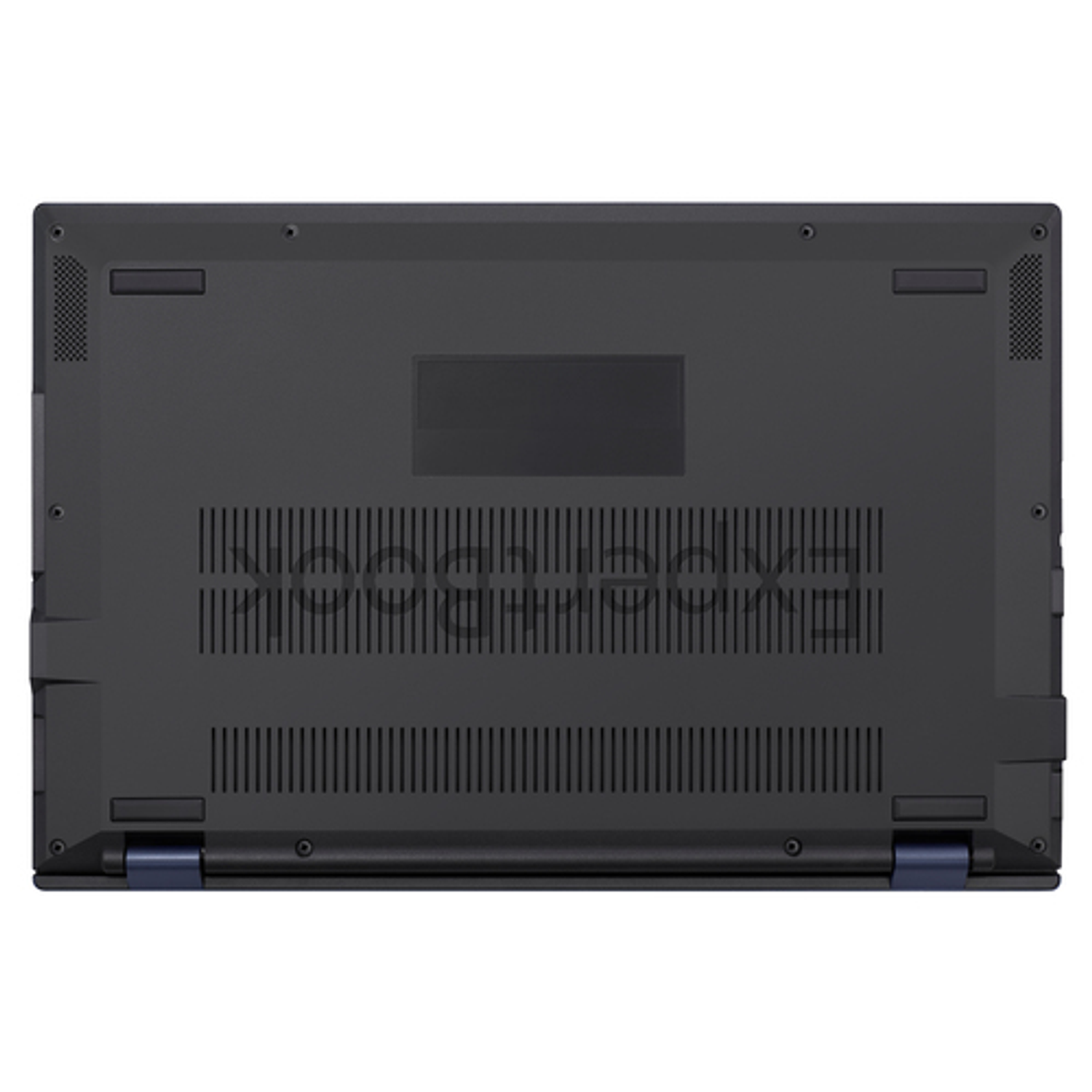 ASUS ExpertBook B1 B1400CEAE-EK2271R Notebook Intel Core i7-1165G7 8 GB DDR4-SDRAM 256 GB SSD 5