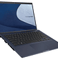 ASUS ExpertBook B1 B1400CEAE-EK2271R Notebook Intel Core i7-1165G7 8 GB DDR4-SDRAM 256 GB SSD - Miniatura 2