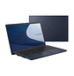 ASUS ExpertBook B1 B1400CEAE-EK2271R Notebook Intel Core i7-1165G7 8 GB DDR4-SDRAM 256 GB SSD - Miniatura 1