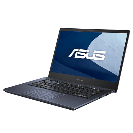 ASUS ExpertBook B5 Notebook Intel Core i7 512GB SSD 16GB DDR5 