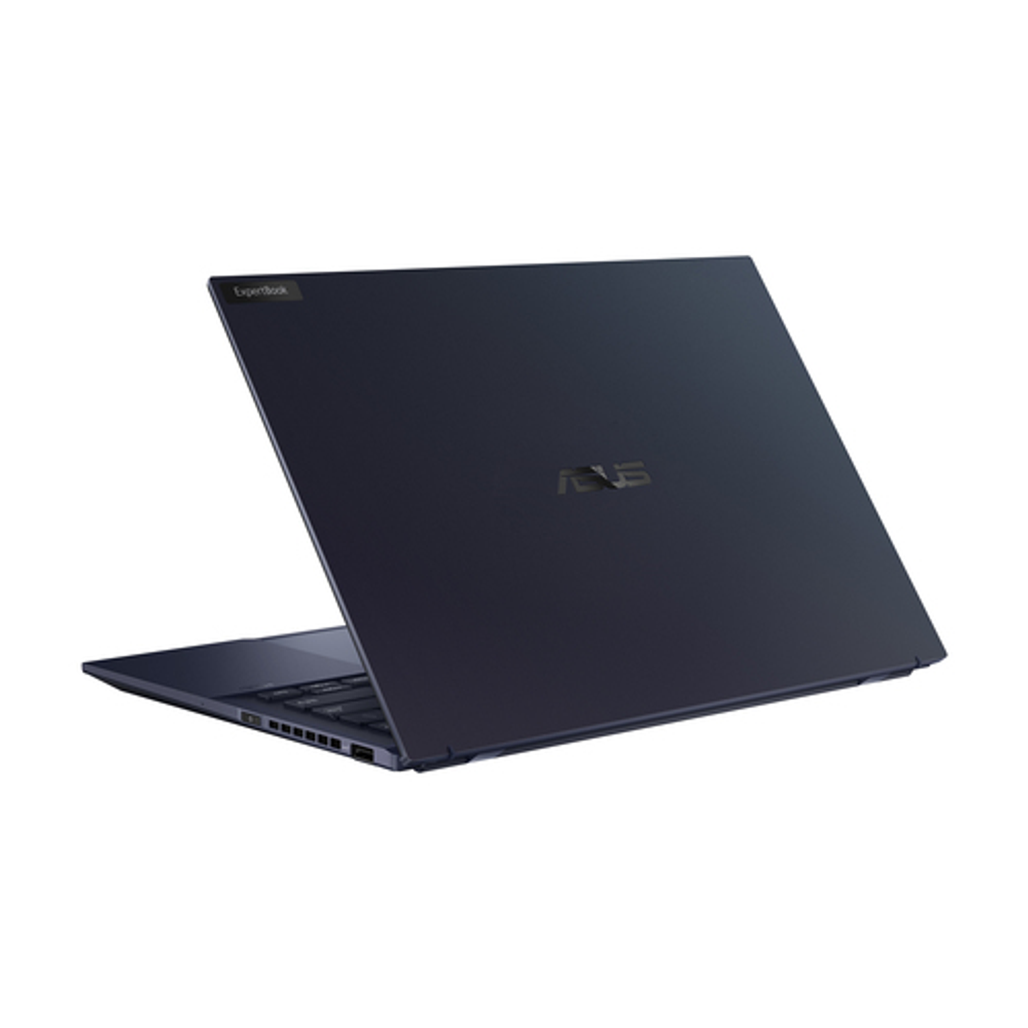 ASUS ExpertBook B9 B9403CVA-KM0150X Notebook Intel Core i7-1355U 1 TB SSD 32 GB LPDDR5-SDRAM  5