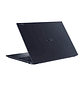 ASUS ExpertBook B9 B9403CVA-KM0150X Notebook Intel Core i7-1355U 1 TB SSD 32 GB LPDDR5-SDRAM  - Miniatura 5