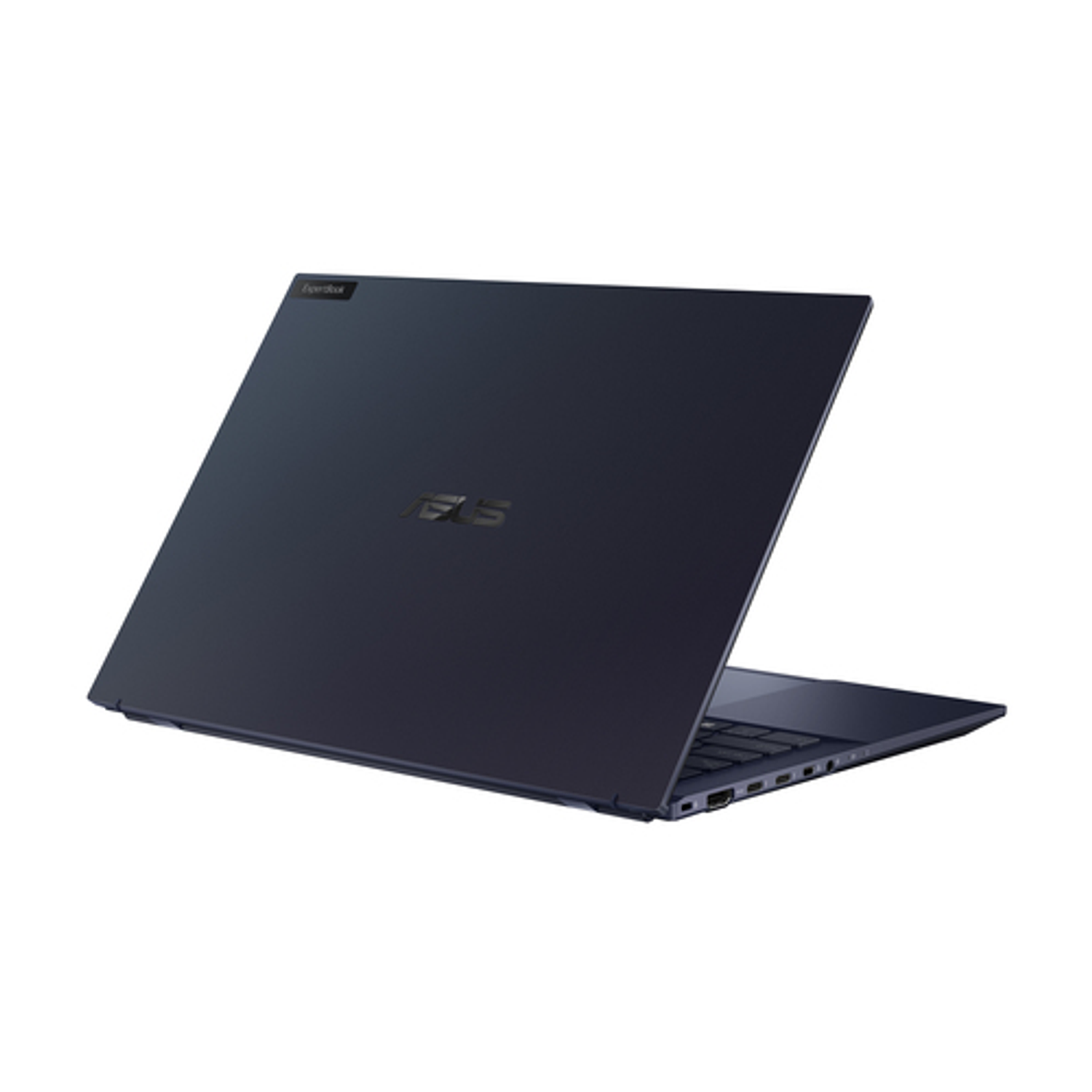 ASUS ExpertBook B9 B9403CVA-KM0150X Notebook Intel Core i7-1355U 1 TB SSD 32 GB LPDDR5-SDRAM  6