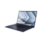 ASUS ExpertBook B9 B9403CVA-KM0150X Notebook Intel Core i7-1355U 1 TB SSD 32 GB LPDDR5-SDRAM  - Miniatura 4