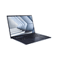 ASUS ExpertBook B9 B9403CVA-KM0150X Notebook Intel Core i7-1355U 1 TB SSD 32 GB LPDDR5-SDRAM  - Miniatura 3