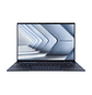 ASUS ExpertBook B9 B9403CVA-KM0150X Notebook Intel Core i7-1355U 1 TB SSD 32 GB LPDDR5-SDRAM  - Miniatura 1