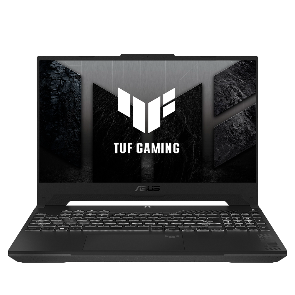 eshop_fx507zv4-lp086w_1.png?
