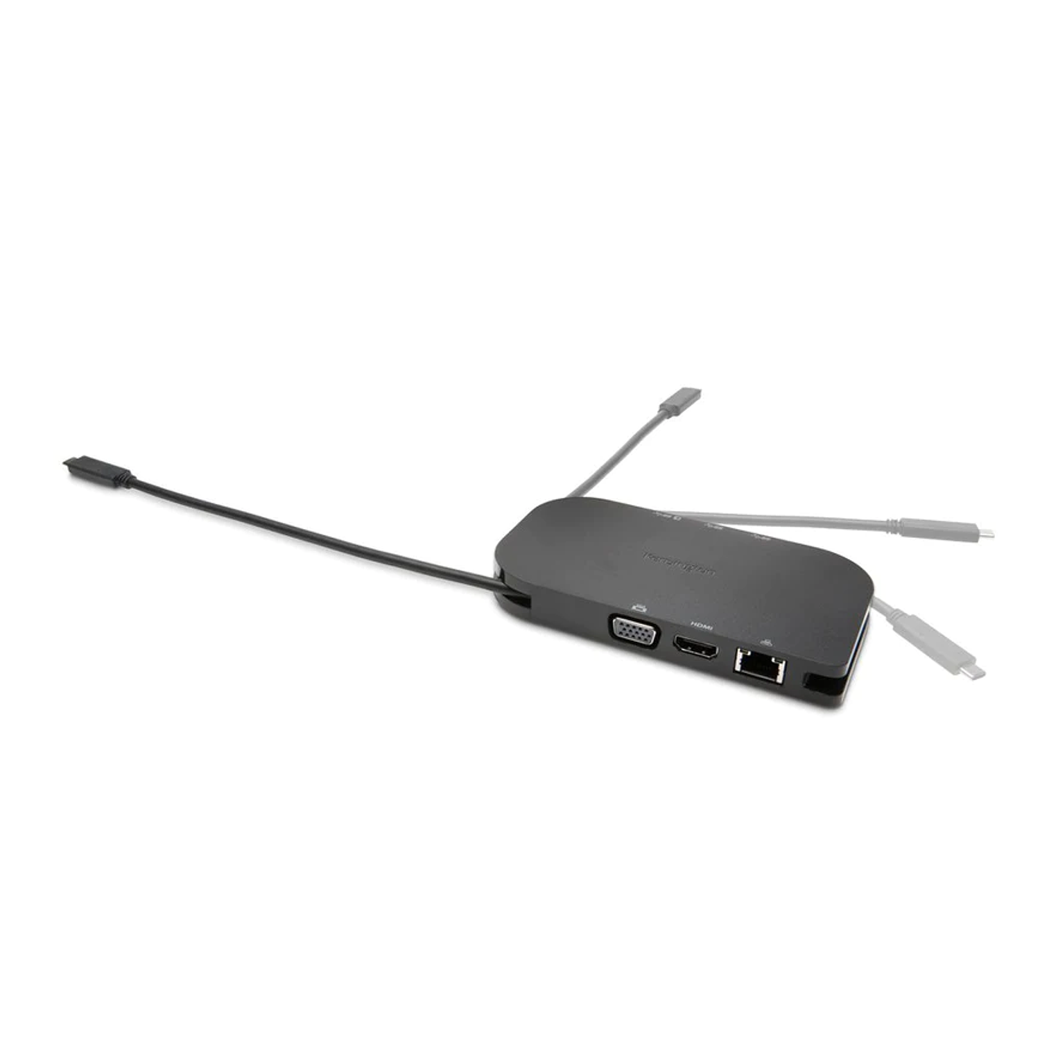 Kesington K33968WW Docking Station SD1600  6