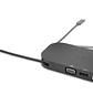 Kesington K33968WW Docking Station SD1600  - Miniatura 6