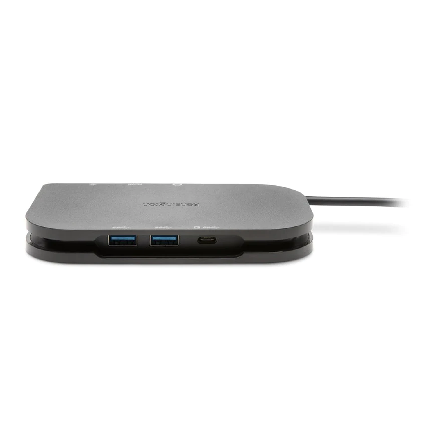 Kesington K33968WW Docking Station SD1600  4