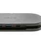 Kesington K33968WW Docking Station SD1600  - Miniatura 4