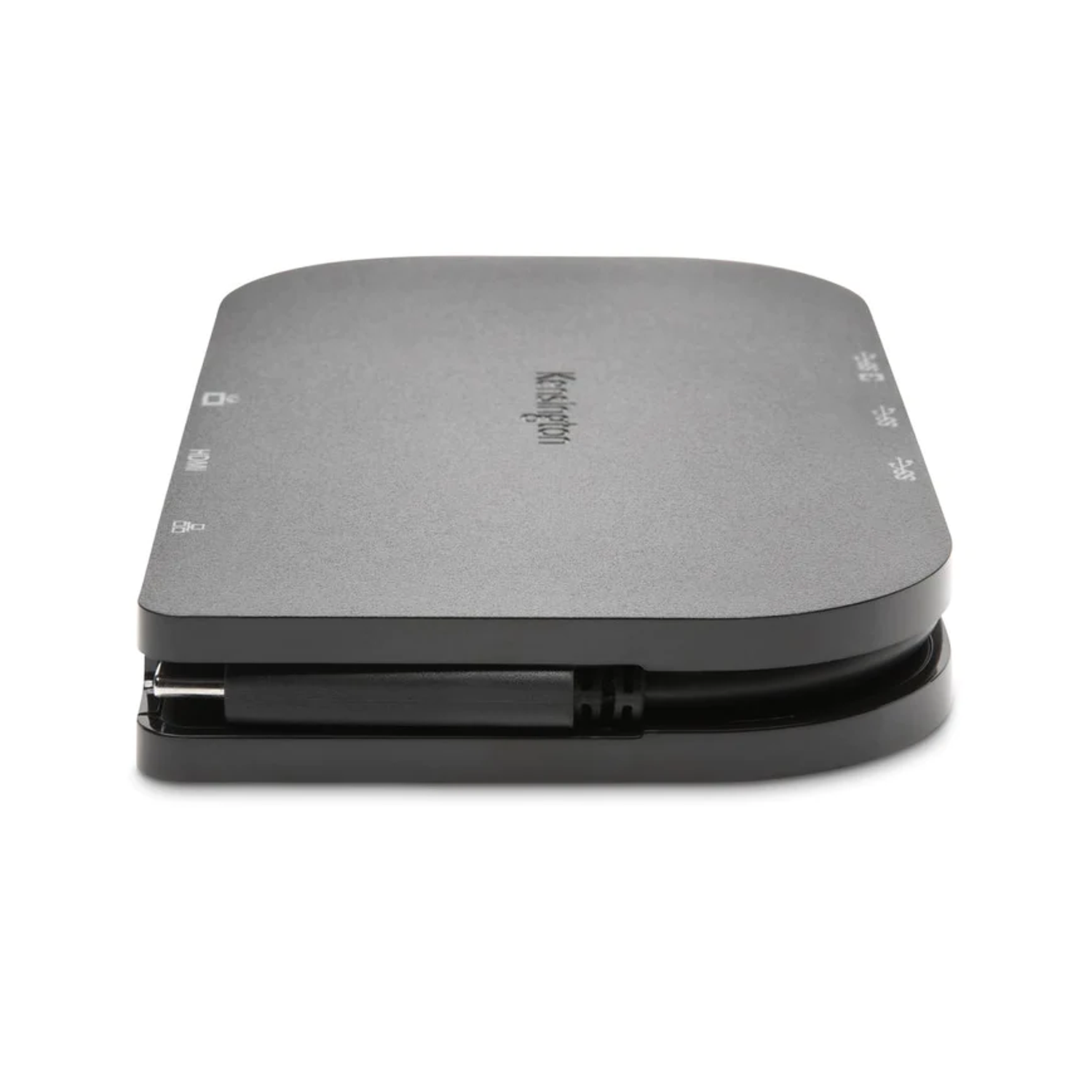 Kesington K33968WW Docking Station SD1600  3
