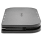 Kesington K33968WW Docking Station SD1600  - Miniatura 3
