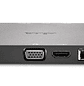 Kesington K33968WW Docking Station SD1600  - Miniatura 2