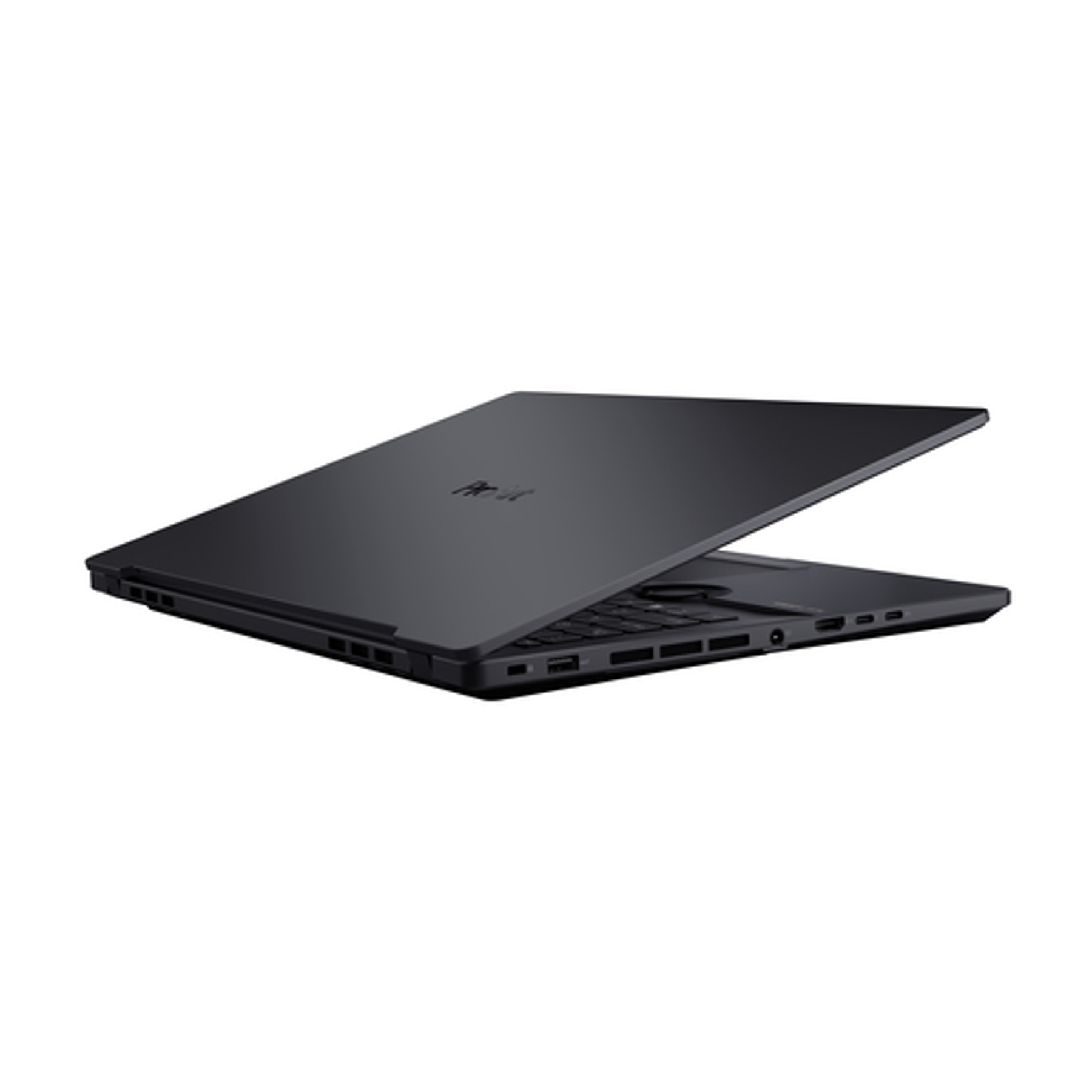 ASUS ProArt StudioBook 16 OLED H7600ZM-L2057X Notebook NVIDIA GeForce RTX 3060 Intel Core i7 16 GB DDR5-SDRAM 512 GB SSD