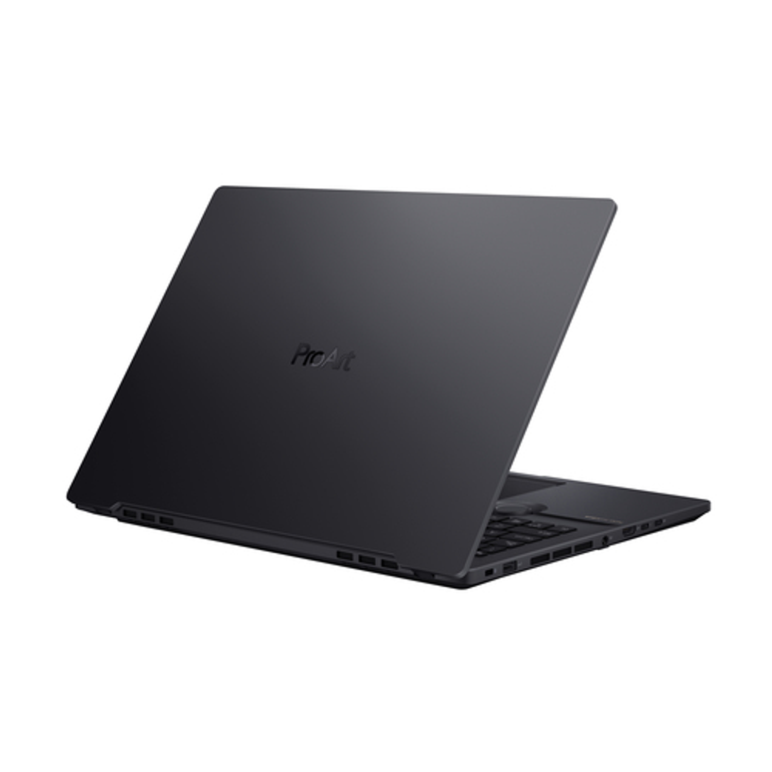 Asus ProArt StudioBook Pro Notebook 16“ i7-12700H RTX 3060 16GB RAM 512GB SSD Win11 Pro 14