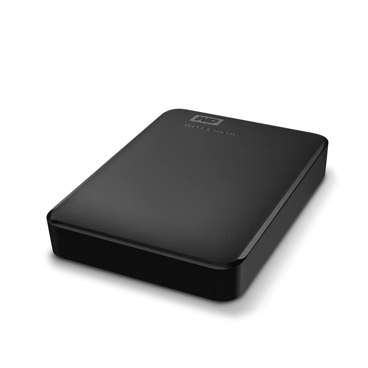 Western Digital Elements Disco Externo USB 3.0 5TB 5400RPM 9