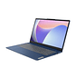 Lenovo IdeaPad Slim 3 Notebook Intel Core i5-12450H de 15.6 Pulgadas - Miniatura 2