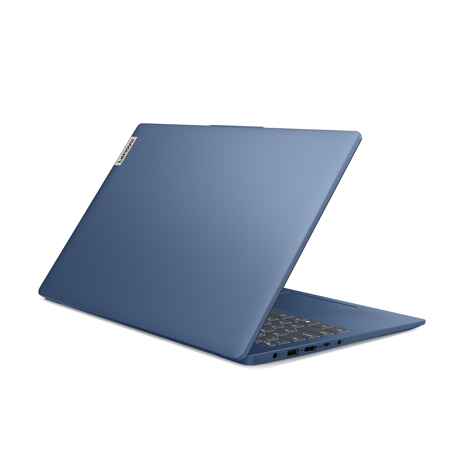 Lenovo IdeaPad Slim 3 Notebook Intel Core i5-12450H de 15.6 Pulgadas 4