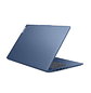 Lenovo IdeaPad Slim 3 Notebook Intel Core i5-12450H de 15.6 Pulgadas - Miniatura 4